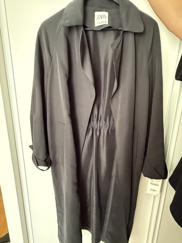Veste zara femme - zara,