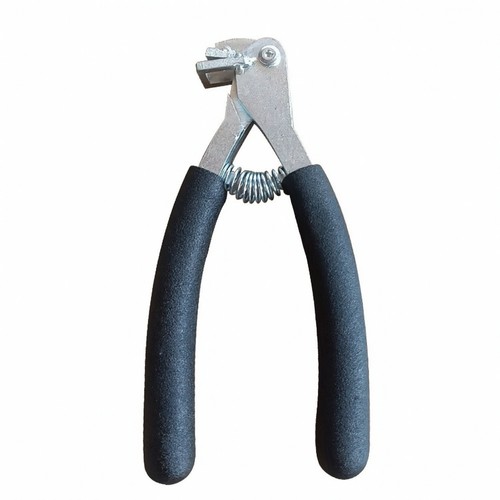 Pince encoche compacte - encoche,