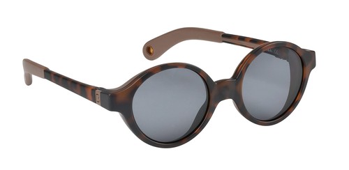 Béaba lunettes soleil - bÉaba,,