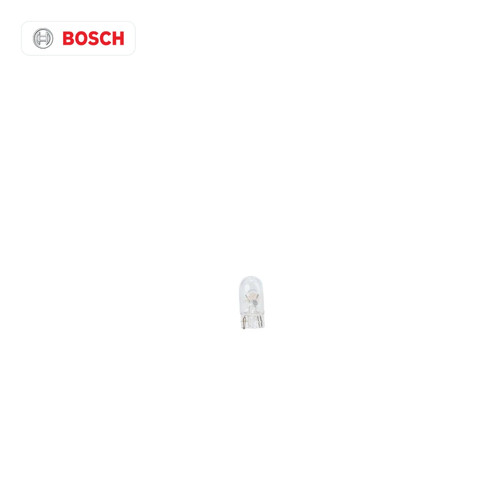 Ampoule feu clignotant bosch - feu,