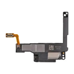 Loudspeaker for huawei mate - for,