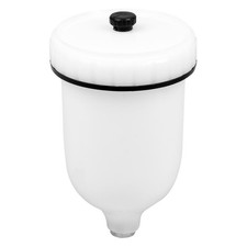 Sealey Pot De Pistolet À