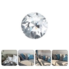  Lot de 60 boutons de