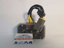 Régulateur de Tension