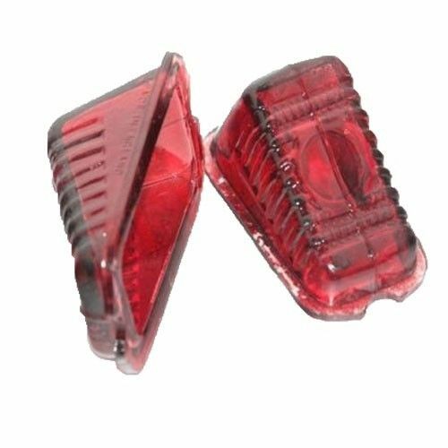 Paire lucas type l471 - lucas,