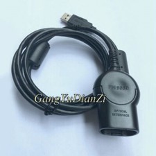 USB Data Cable FIT FOR FLUKE