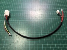 Cable Platine Nanao MS2931