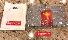 SUPREME X ANDRES SERRANO PISS