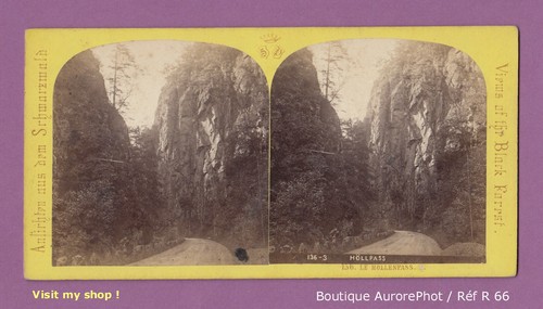 Allemagne forêt noire le - allemagne,,