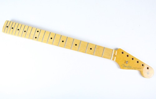 Fender stratocaster 1957 - '57,