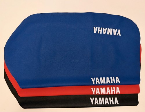 New seat skin cover - new,
