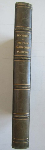 Encyclopédie histoire - encyclopédie, d'histoire