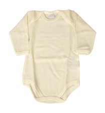 Body bébé fille ELLEPI
