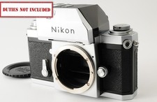 Fonctionne [Near MINT+++]