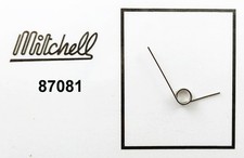 Pièce Mitchell / Mitchell reel parts Référence 87081
