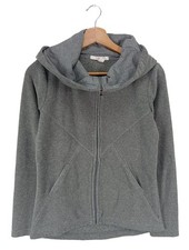 ESPRIT Veste polaire Dames