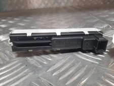 Afficheur PEUGEOT 207