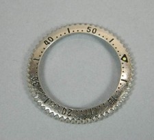 TagHeuer S/el lunette 35mm