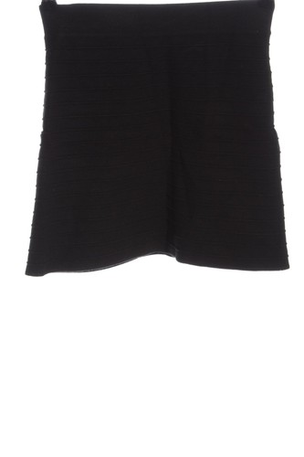 Promod mini jupe dames - mini-jupe,