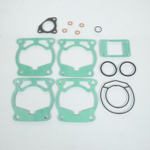 Joint moteur centauro pour - moteur,