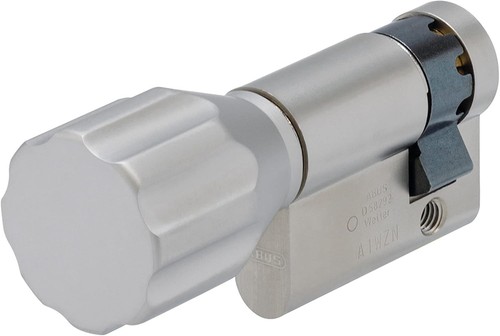 Abus demi cylindre - abus, demi-cylindre