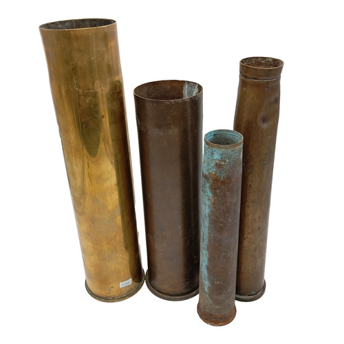 Lot de - m9/04/26, (ref37819)