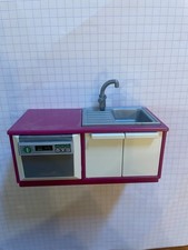 Playmobil maison moderne - playmobil,