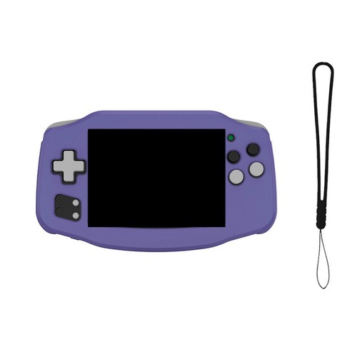 34xx coque silicone avec - 34xx,