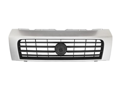 Calandre pour fiat - calandre, ducato