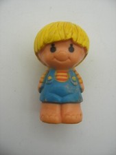 Kenner tree tots vulli - kenner,