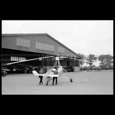 Photo AV.000081 LA CIERVA C30