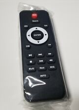 New Vibe 5 in 1 Universal