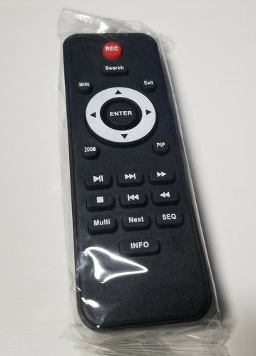 New vibe 1 universal - 5,