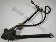 Kit frein arrière complet Suzuki 500 GSE 1996-2000