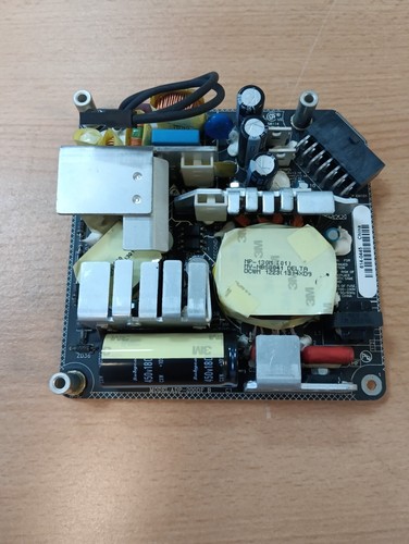 Alimentation imac 2009 - alimentation, 21.5''