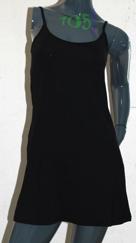 Neuf nuisette fond de robe - @@,