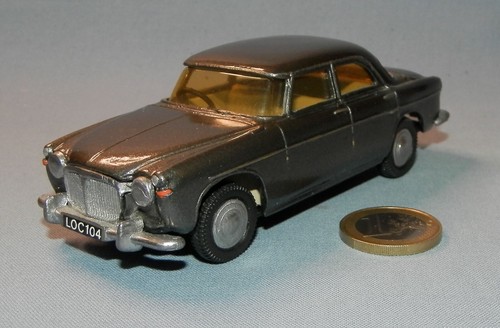 Locomotion rover p5 - :,
