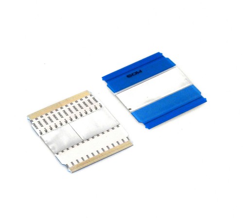 39lb5800 con board to - board,