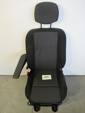 Master III 3 Movano B NV400