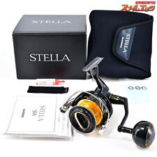 【Top Mint】Moulinet