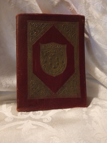 Vintage 1927 the works - the, of