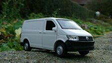 NEW !! VOLKSWAGEN Transporteur