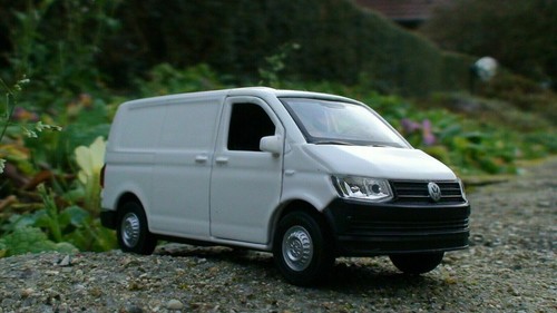 New volkswagen transporteur - !!,