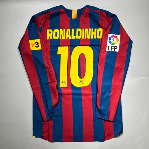 Maillot officiel 10 - officiel, #10