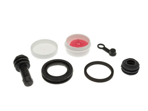 étrier kit réparation - Étrier, de