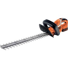 Black & Decker sans fil
