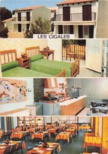 83 SIX FOURS LES PLAGES