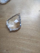 Lot De 70 PAMPILLES/ GOUTTES