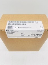 Siemens 6ES7515-2AM02-0AB0