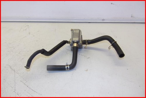Yamaha ybr 125 2004 - ybr, 2004-2006
